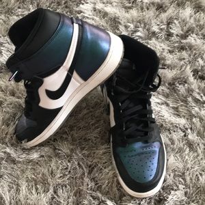 💎💎Air Jordan 1 💎💎Like New